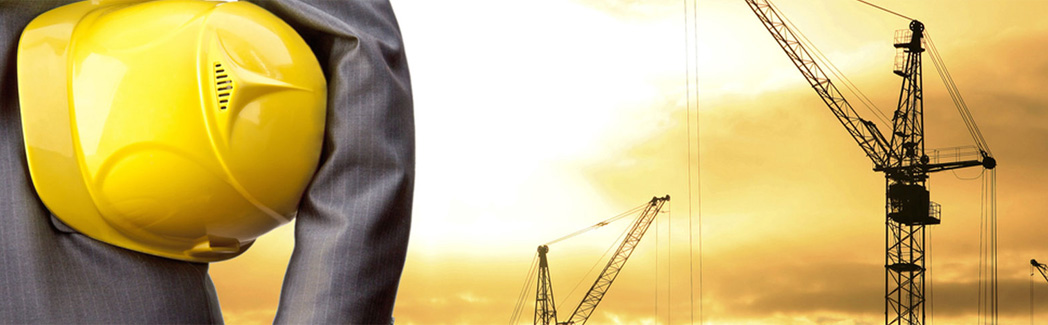 banner1