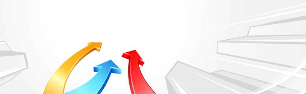 banner1