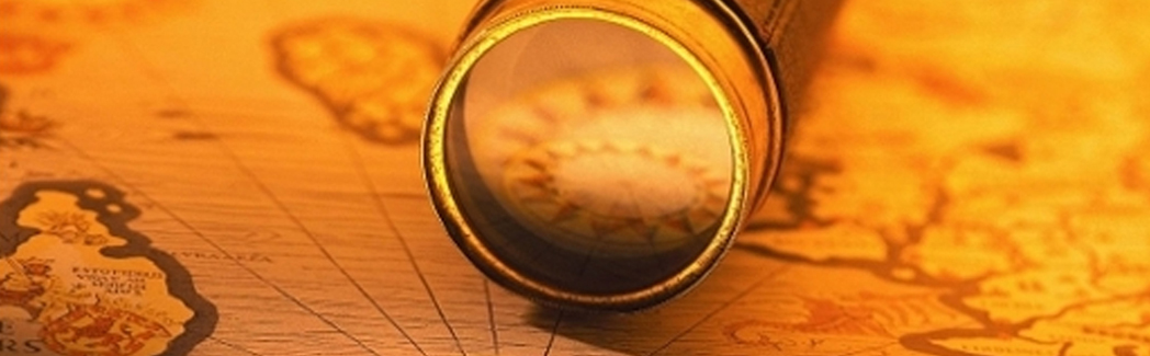 banner1