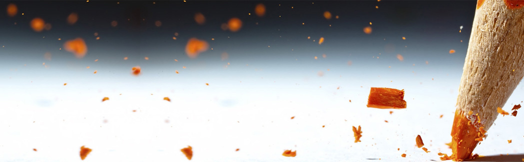 banner1